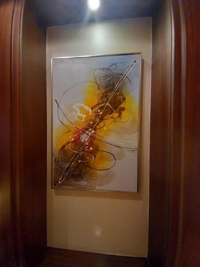 نسيم العليا Al Khobar Exteriör bild