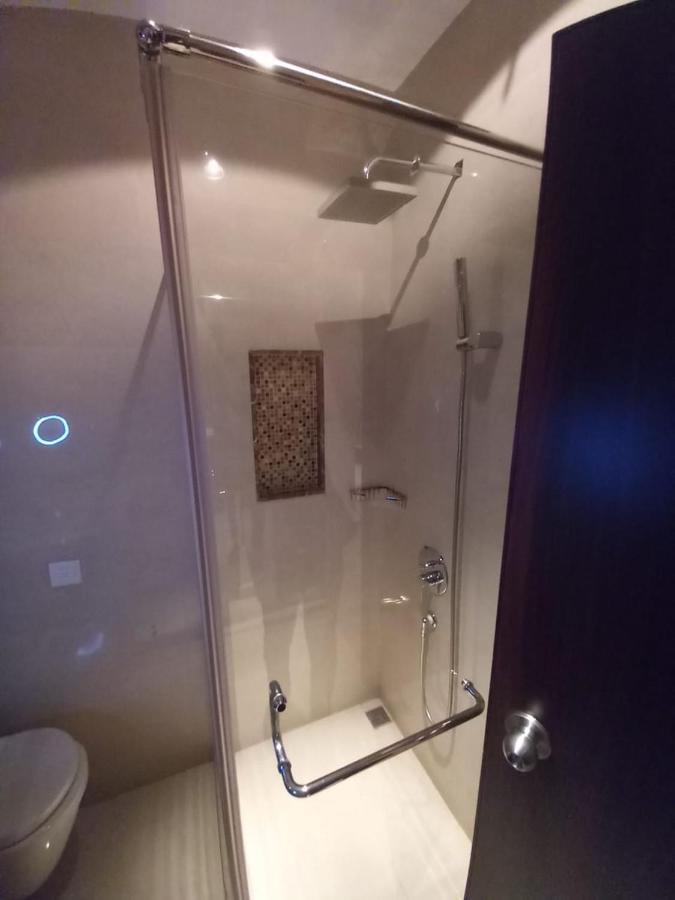 نسيم العليا Al Khobar Exteriör bild